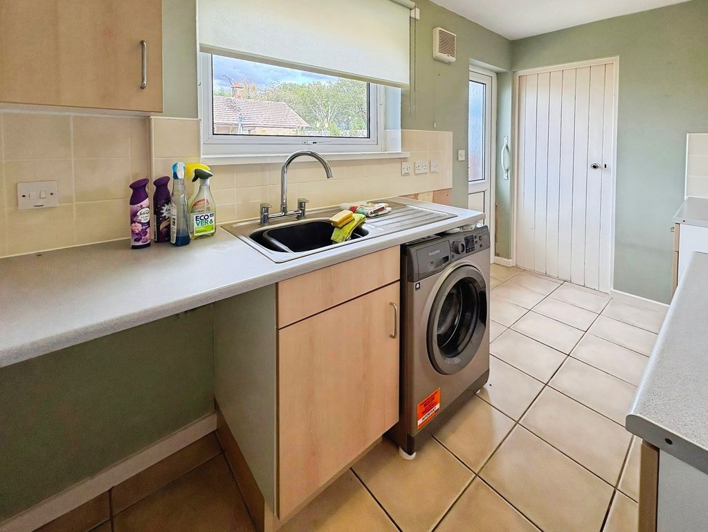 Property photo 3 of 11 Pbox-Img.Jpg
