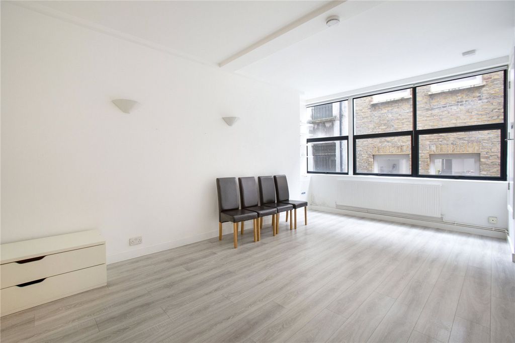 Property photo 1 of 11 Reception Room