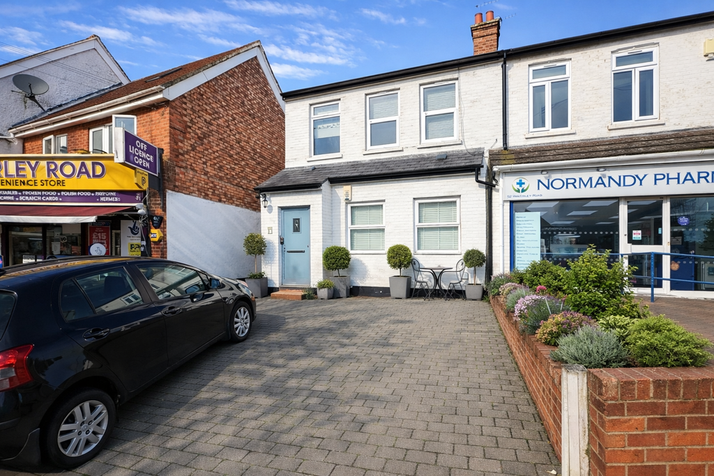 Property photo 1 of 14 Front