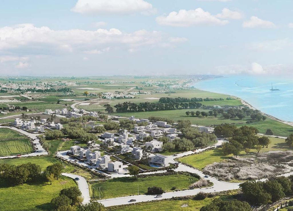 Property photo 3 of 5