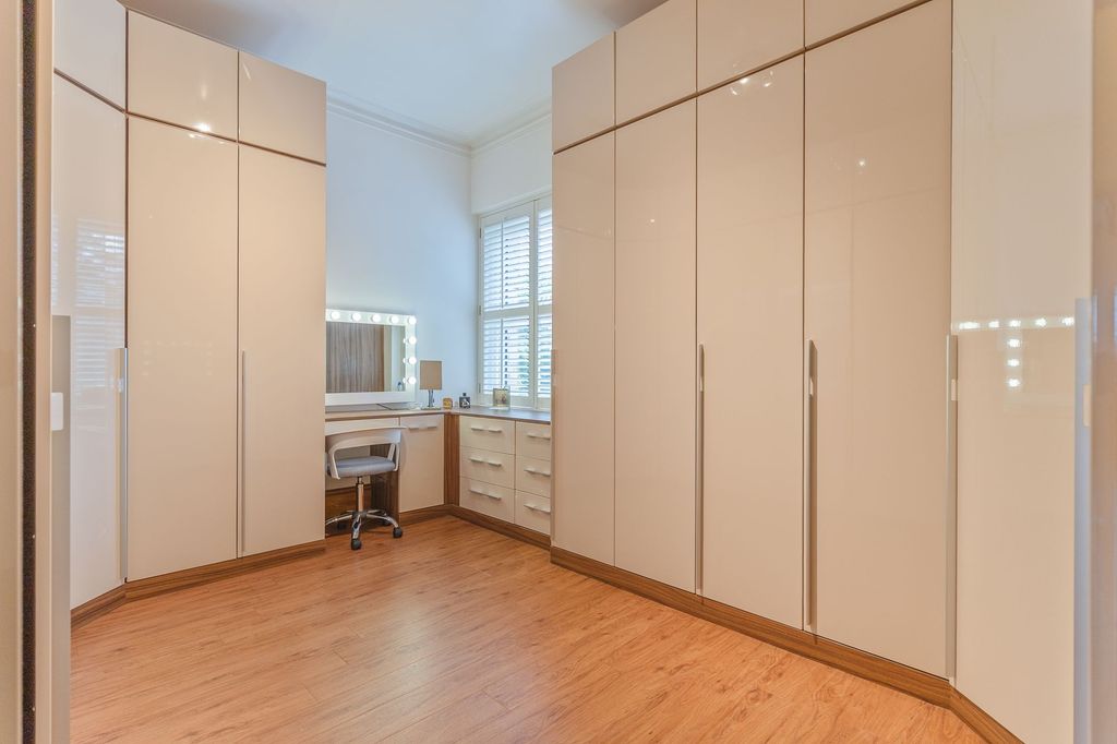 Additional image 32 of 5 bed detached house for saleWestfield Road, Newport NP20