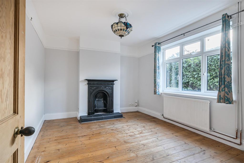 Property photo 2 of 31 1385790-7-694961254Abc5.Jpg