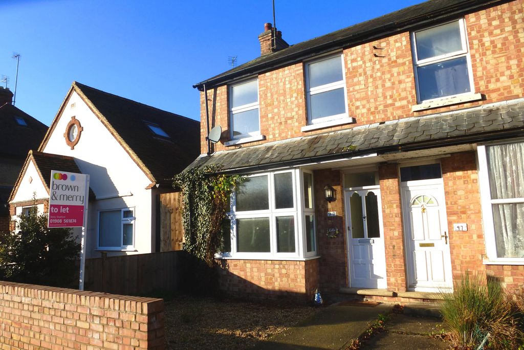 Property photo 1 of 11 Exterior