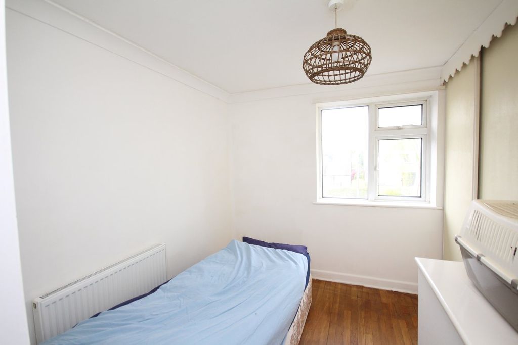 Additional image 10 of 3 bed detached house for saleNewlands, Letchworth Garden City SG6