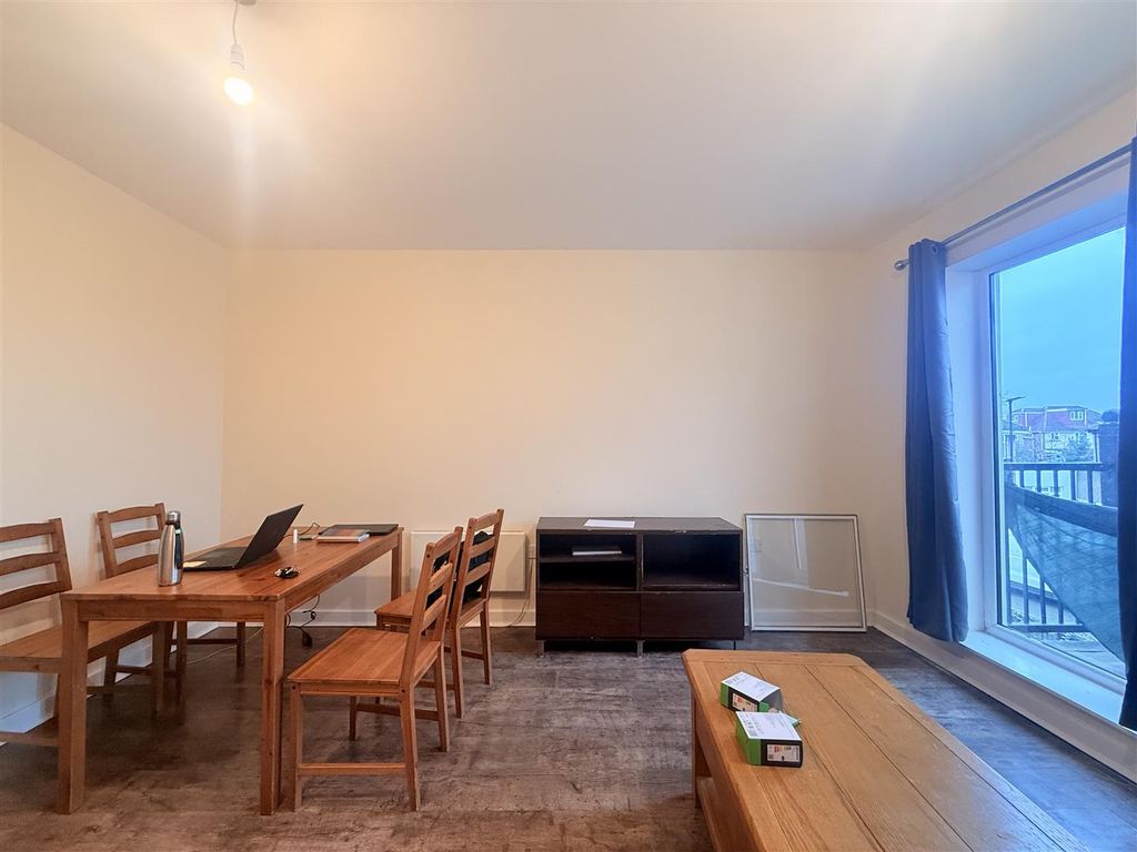 Property photo 1 of 13 Img_1907.Jpeg