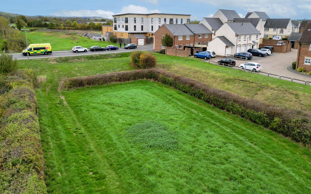 Property photo 2 of 14 Edited Drone-2660.Jpg