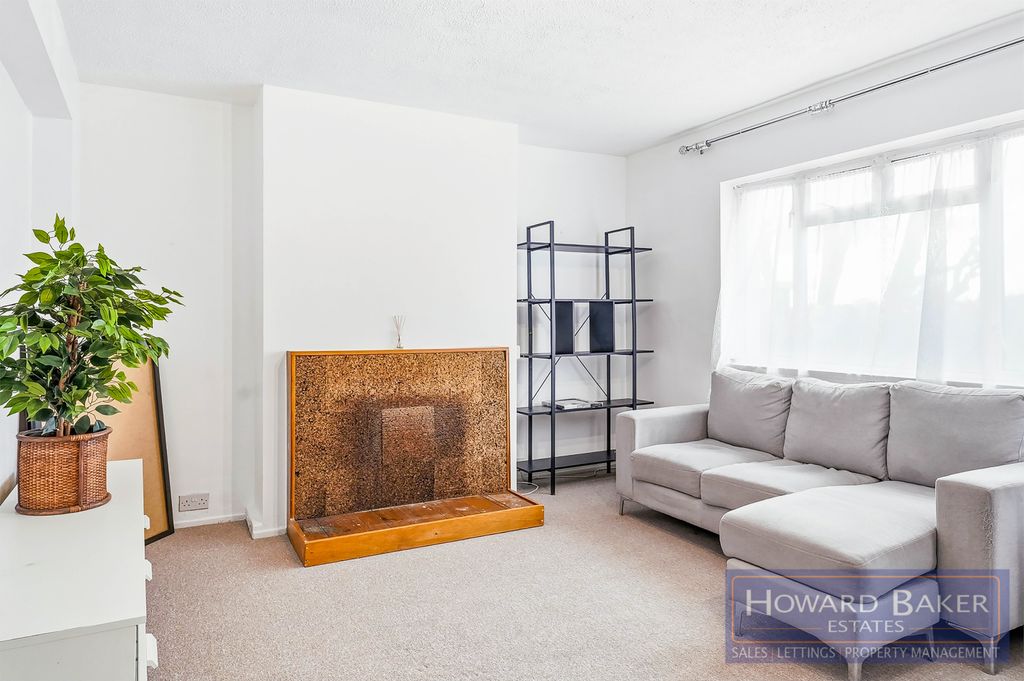 Property photo 2 of 14 Photos-19