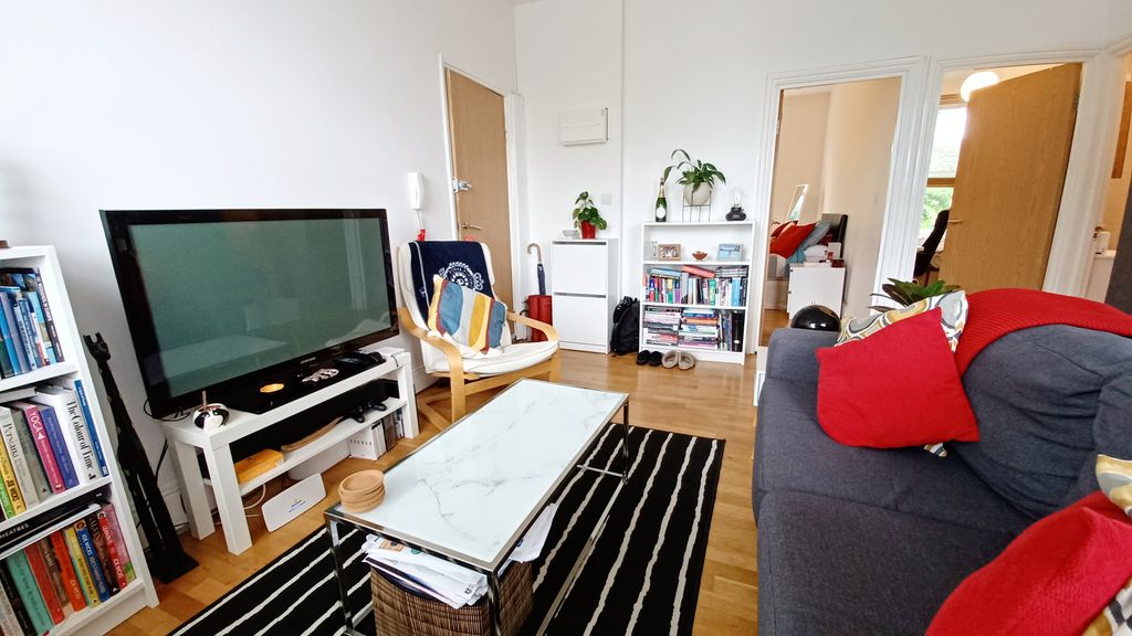 Property photo 2 of 10