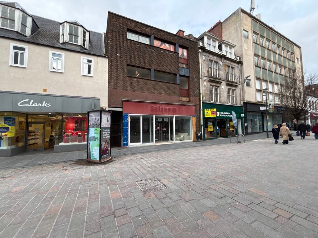 Property photo 3 of 5 Photo 3