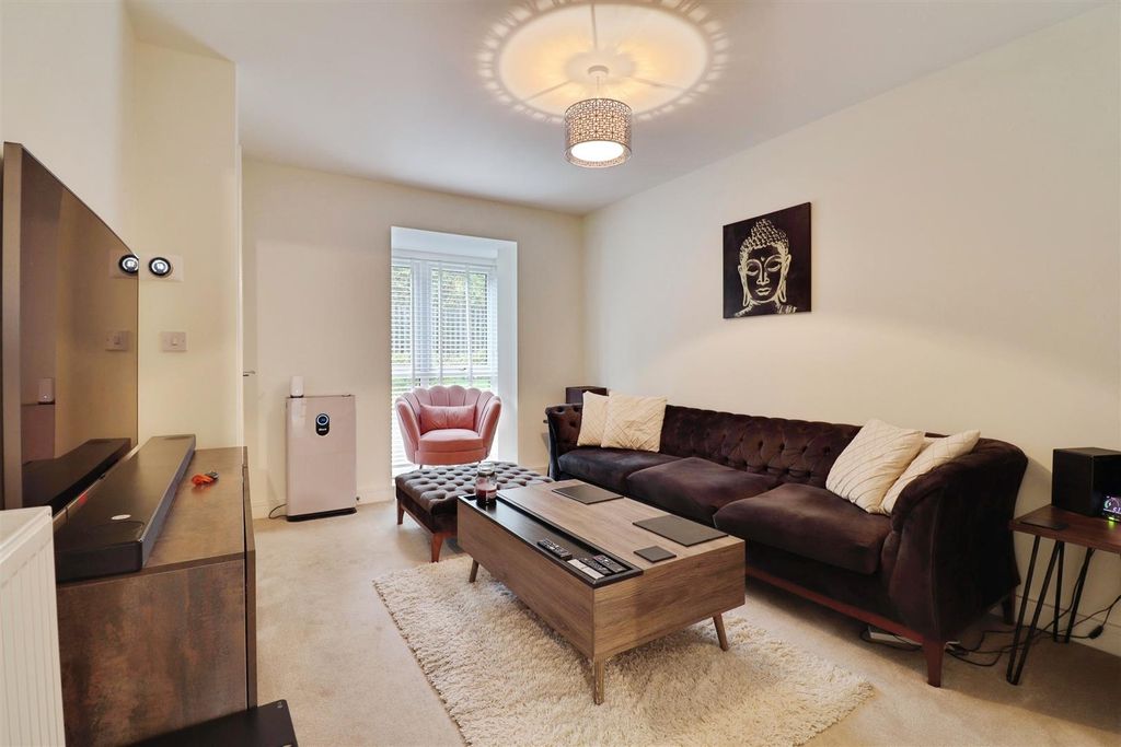 Property photo 2 of 17 27F1824E-Img_3215-Img_3217.Jpg