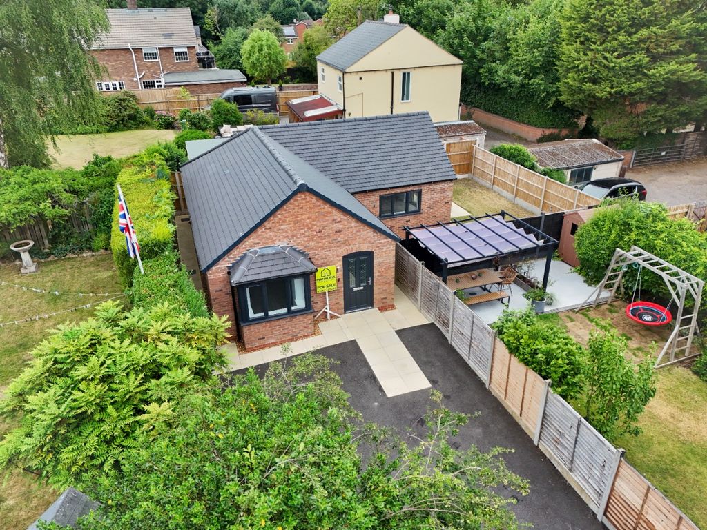 Property photo 1 of 20 3131770