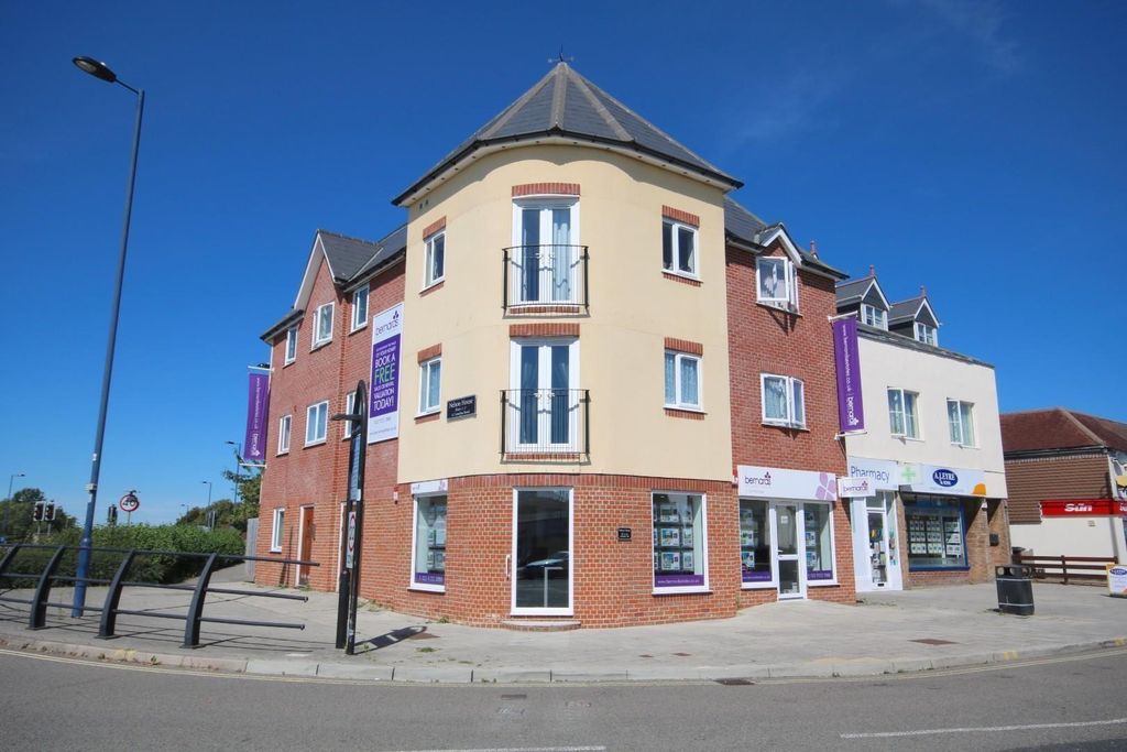 Property photo 1 of 7 Srxf-S5Eckqw0Hhomfiepa.Jpg