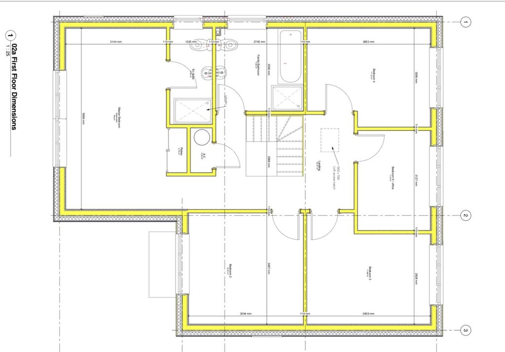 Property photo 3 of 3 Img_7764.Png