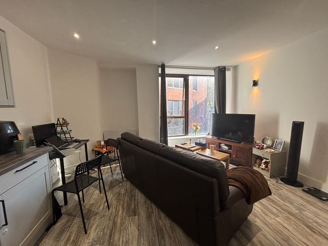 Property photo 3 of 7 Property