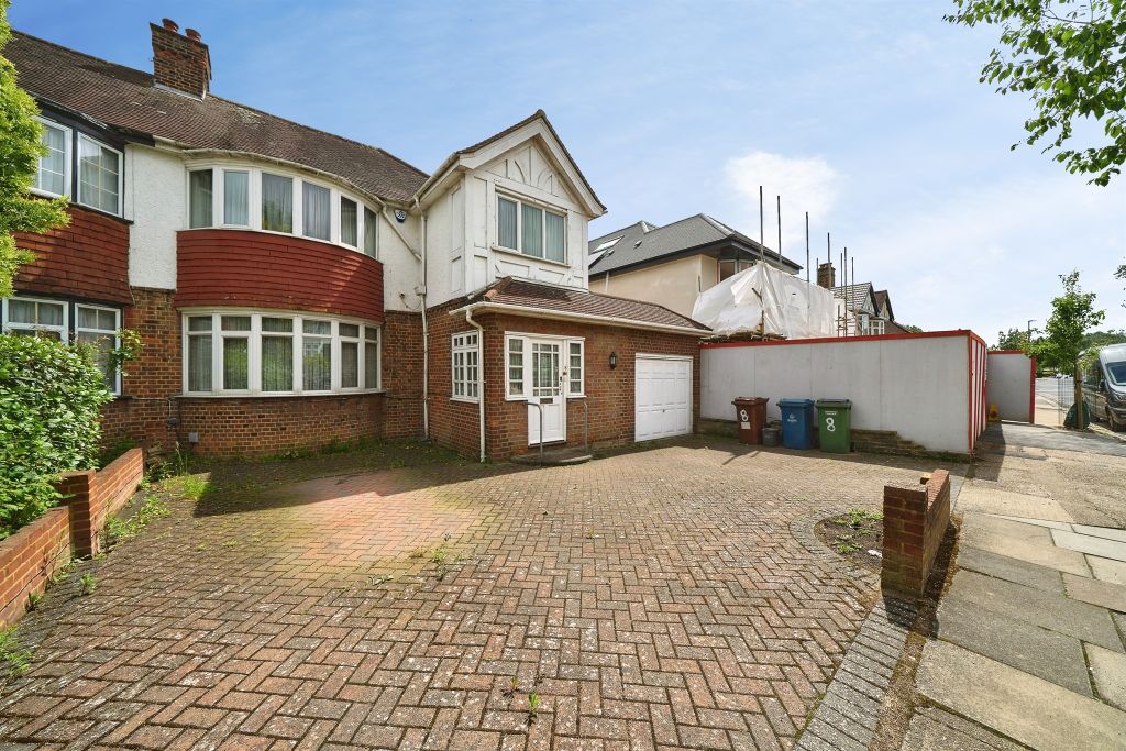 Property photo 1 of 14