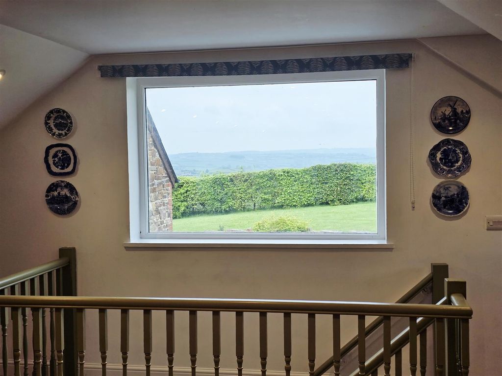 Additional image 44 of 6 bed barn conversion for saleLifton, Launceston PL16
