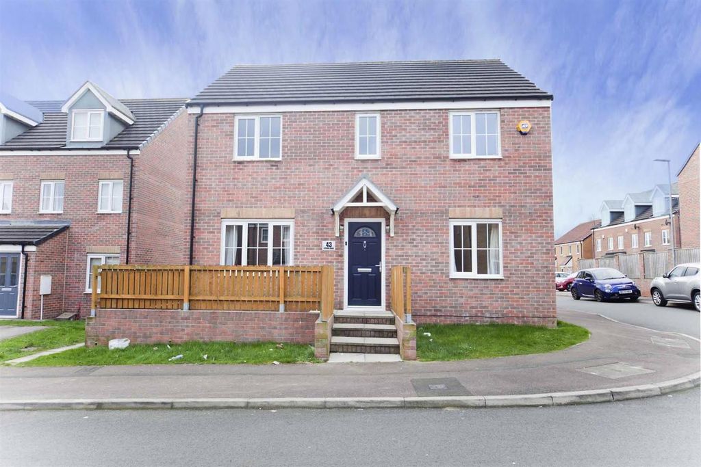 Property photo 1 of 22 _Mg_7149.Jpg