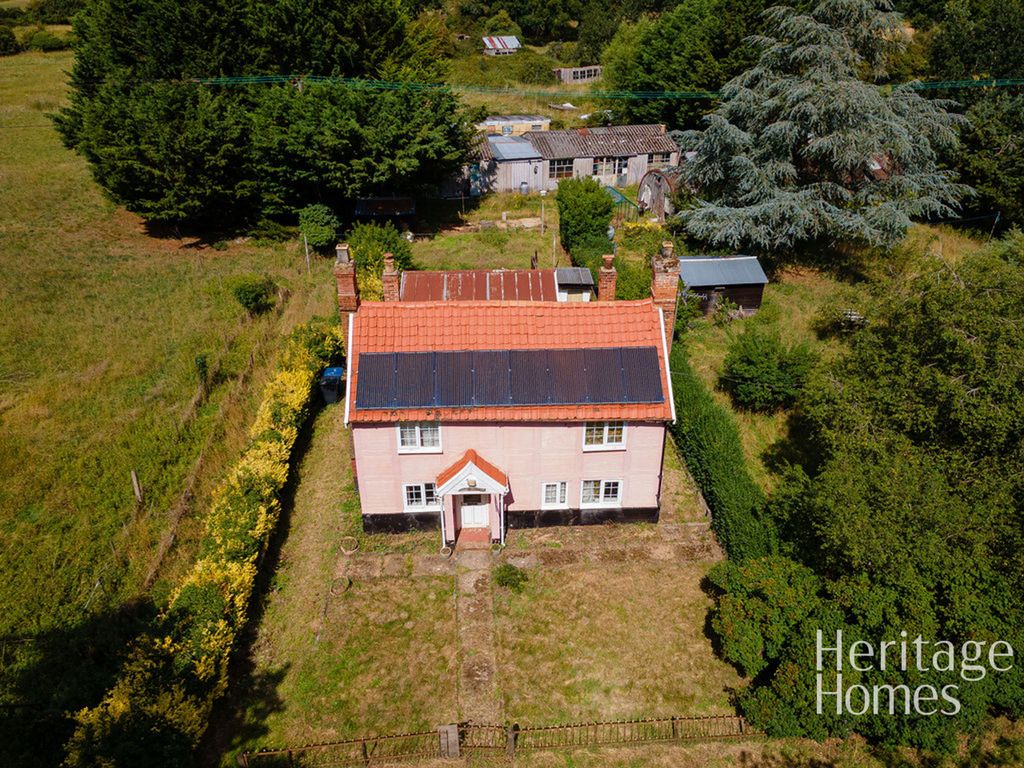 Property photo 3 of 52 Bridgecottagedronephotography-Tp00833-87 (1)