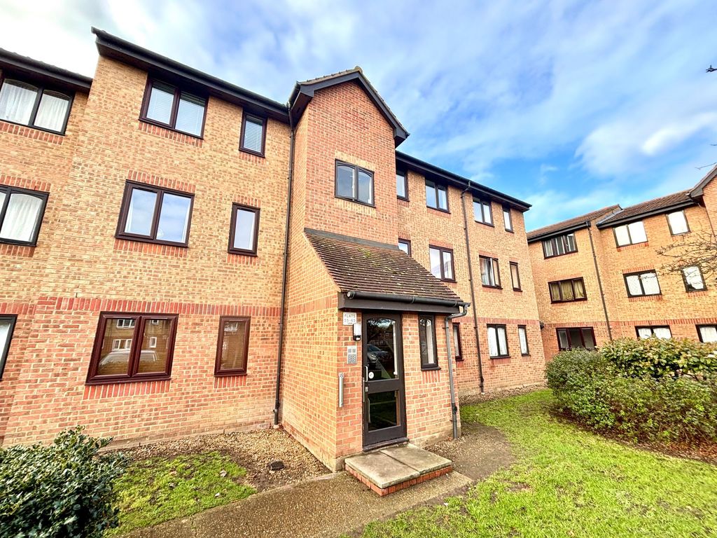 Property photo 1 of 10