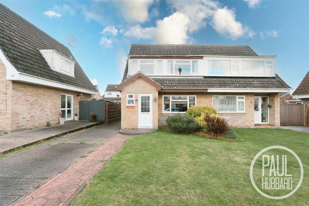 Property photo 1 of 22 Img_9995-2.Jpg