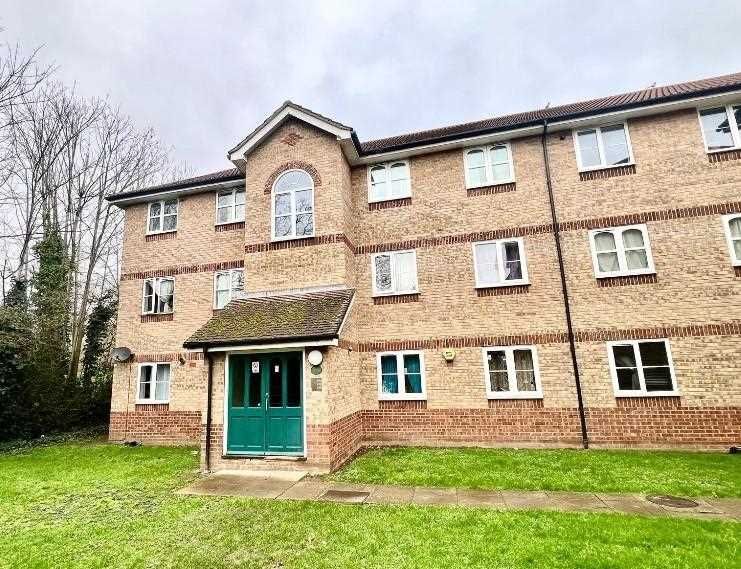 Property photo 1 of 6 Main Picture