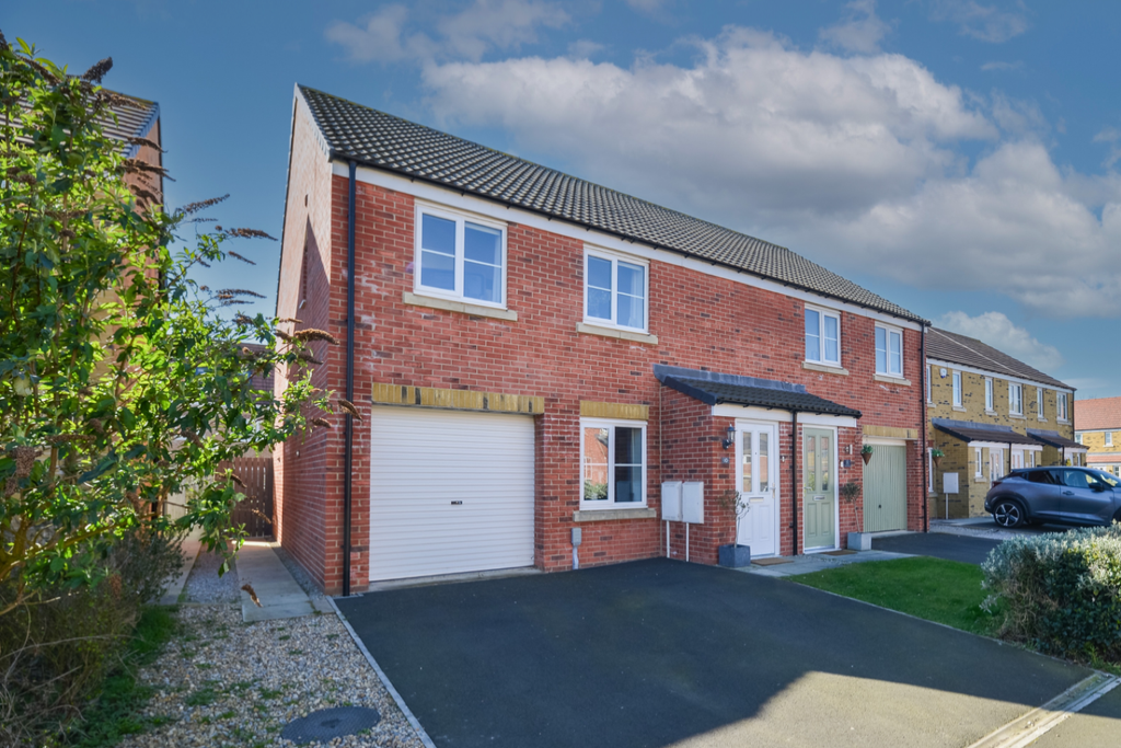 Property photo 1 of 25