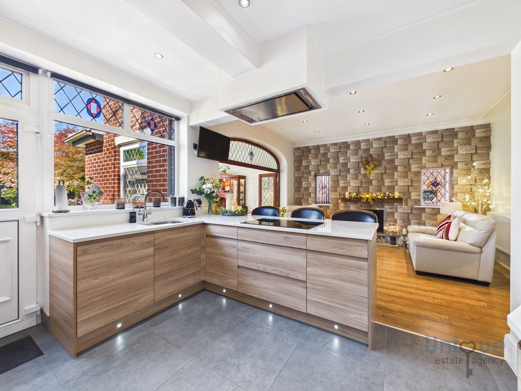 Additional image 10 of 3 bed detached house for saleWest Park Drive, Blackpool FY3