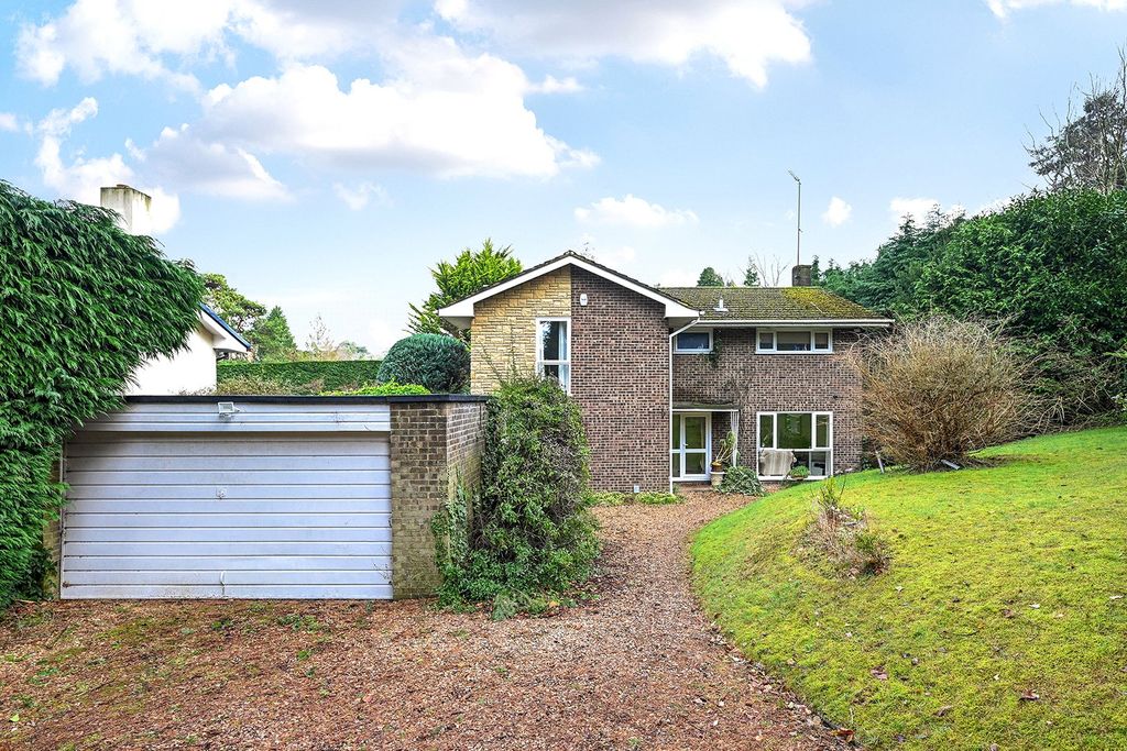 Property photo 1 of 13 Picture No. 25