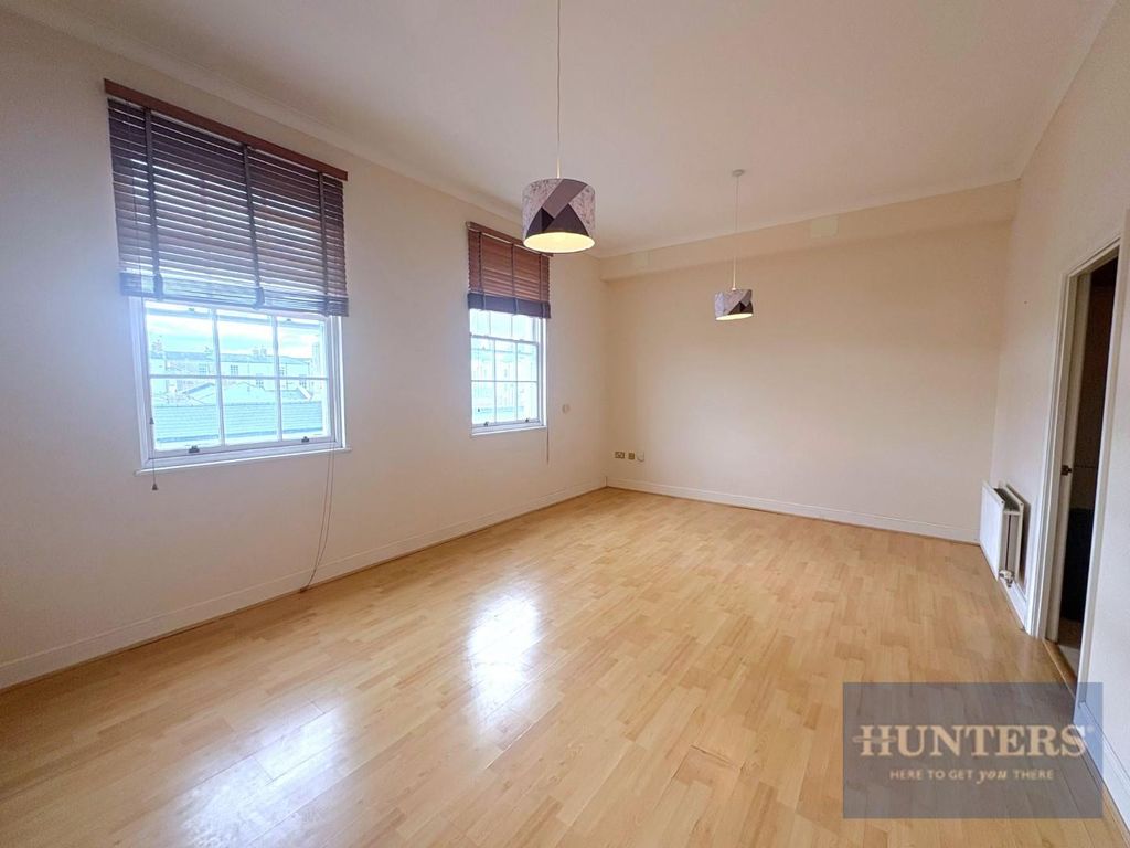Property photo 2 of 8 648Fb78E-EE1F-4252-899C-Dfc639Fa7B4A.Jpeg
