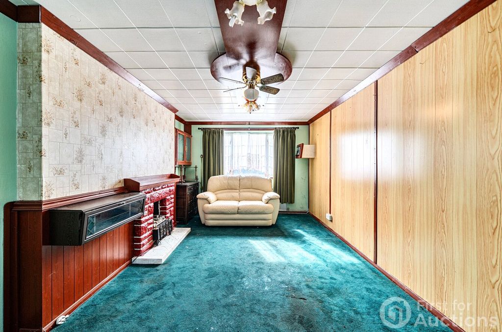Property photo 2 of 16 2