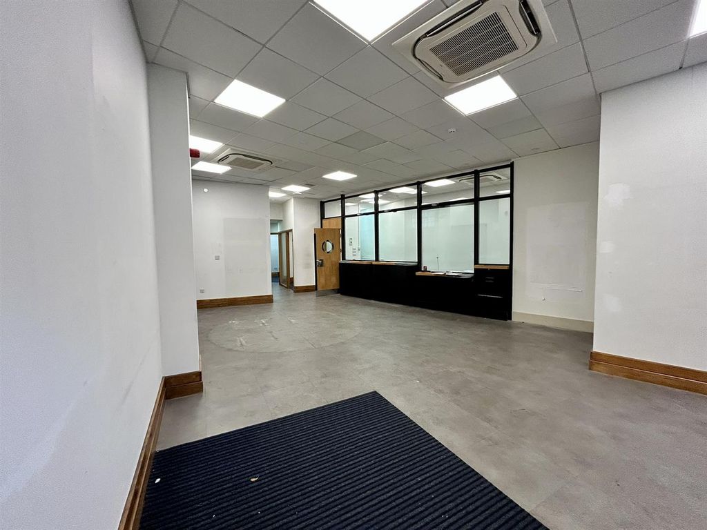 Property photo 2 of 22 Img_2713.Jpeg