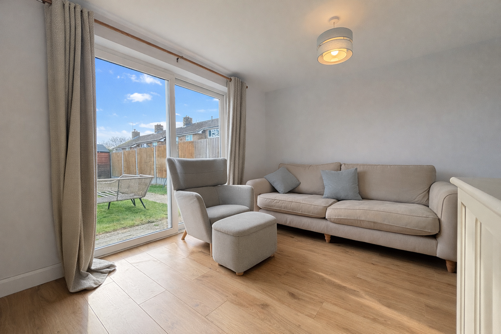 Property photo 3 of 13