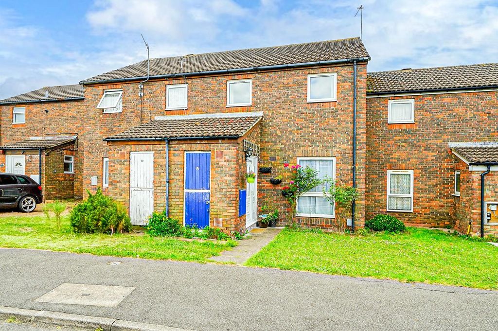Property photo 1 of 20