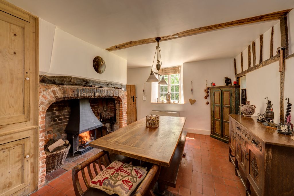 Property photo 3 of 13 Tippings 12 - Hi Res