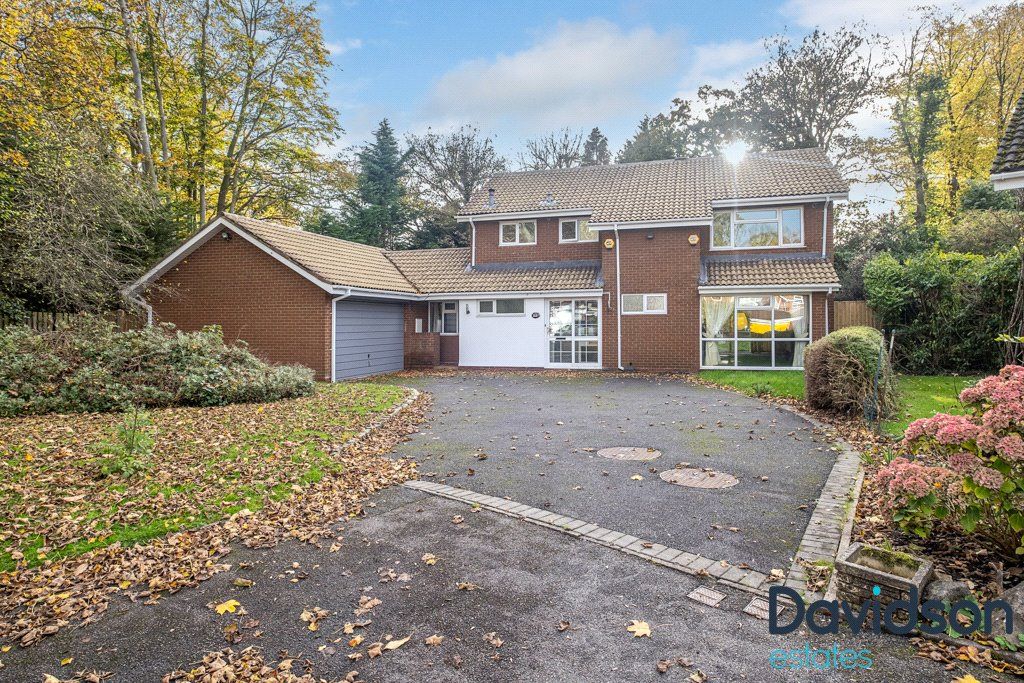 Property photo 1 of 31 Picture No. 34