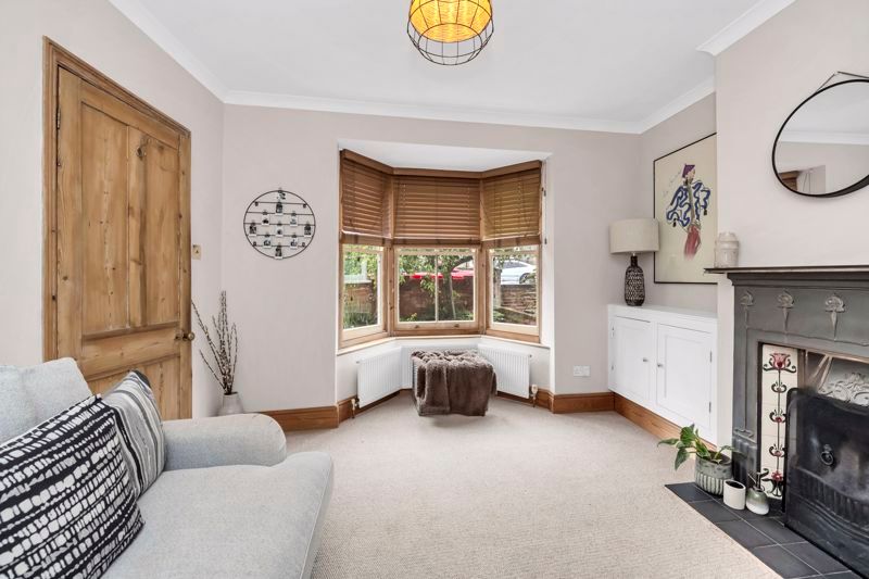 Property photo 2 of 19 Sitting Room