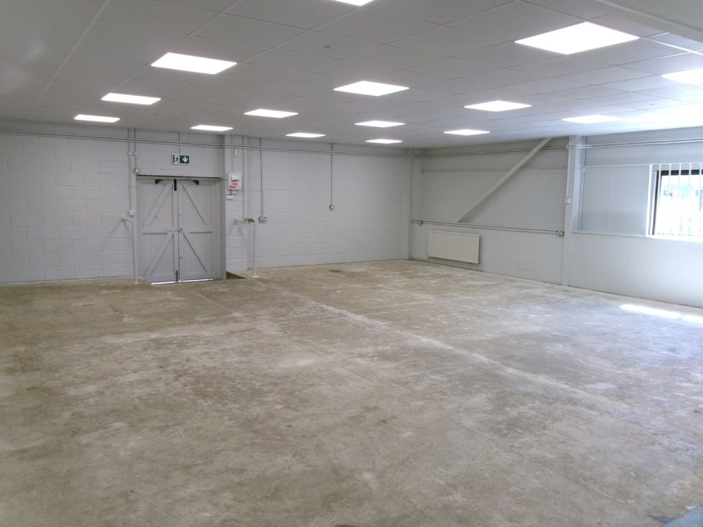 Property photo 3 of 6