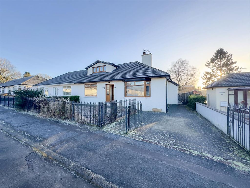 Property photo 1 of 27 External