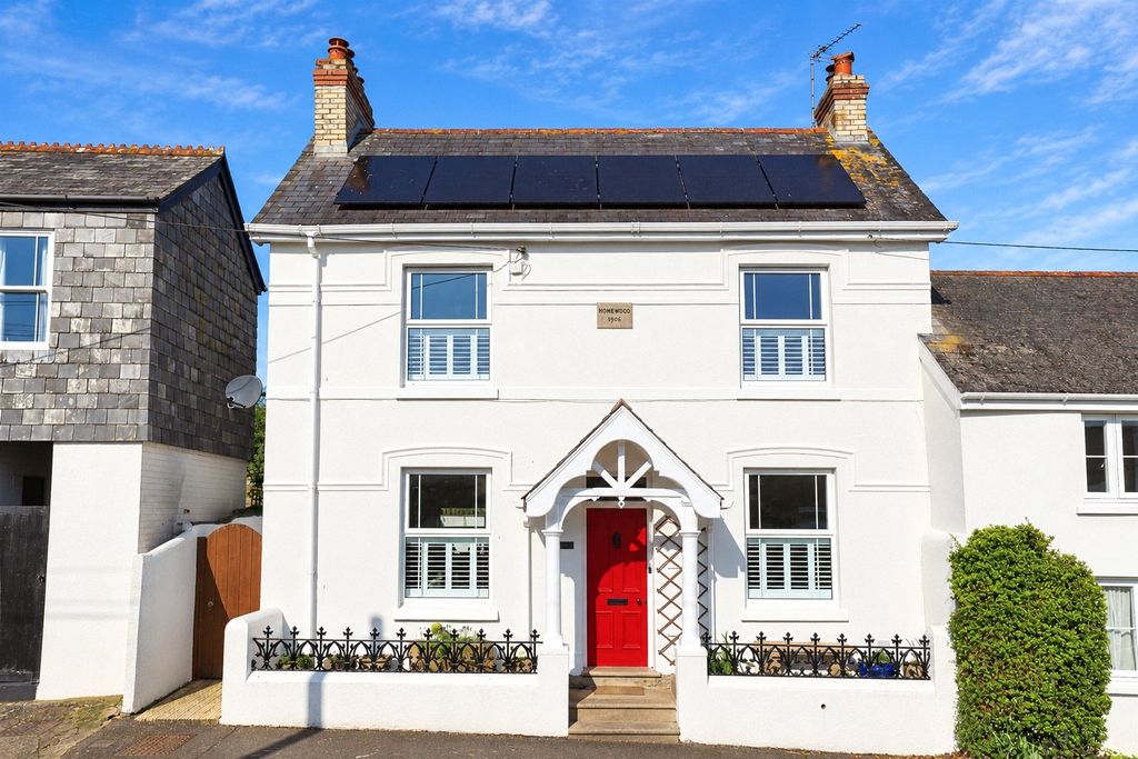 Property photo 1 of 17 Picture No. 79