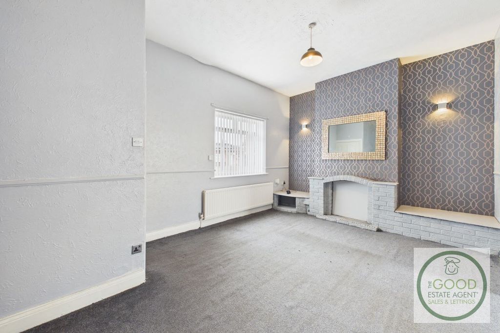 Property photo 3 of 10 Image 3
