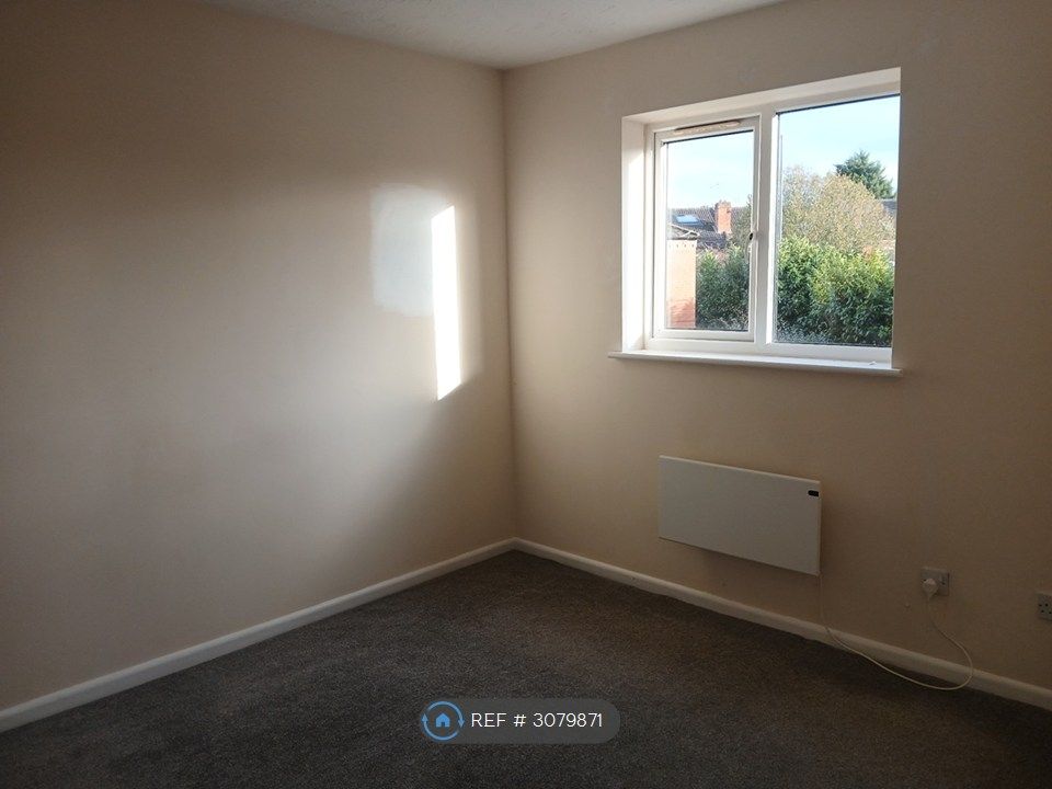 Property photo 2 of 11 Double Bedroom (Lounge Is Similar)
