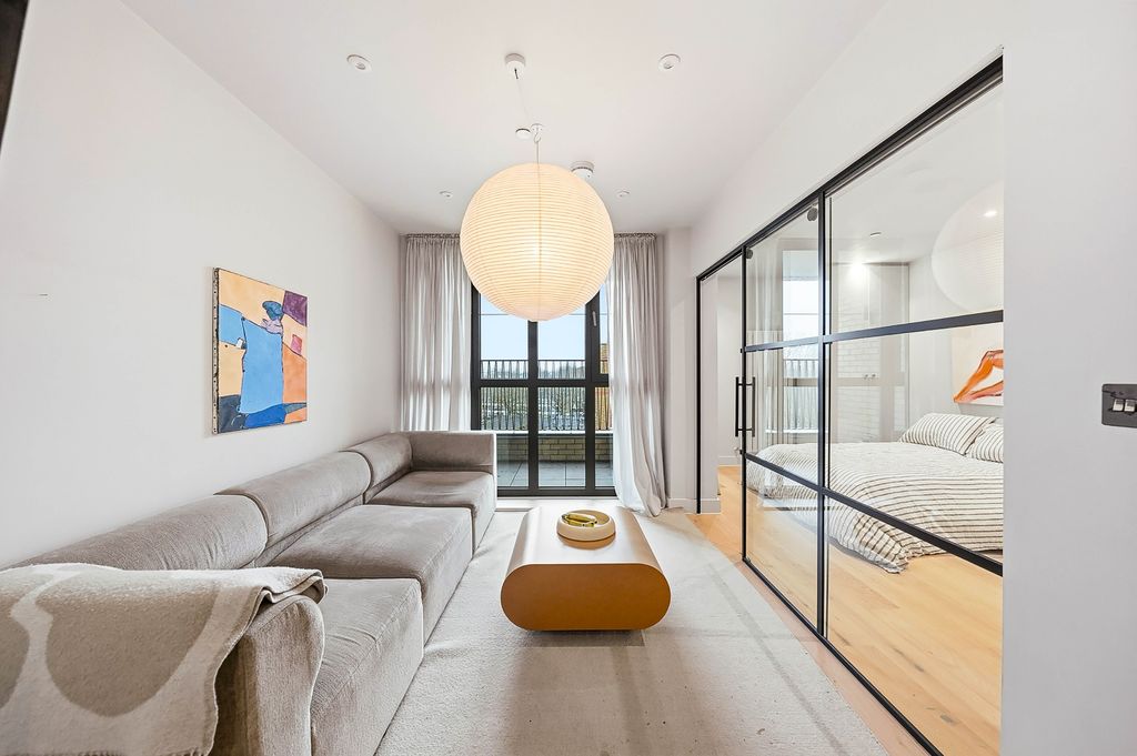 Property photo 1 of 20 1