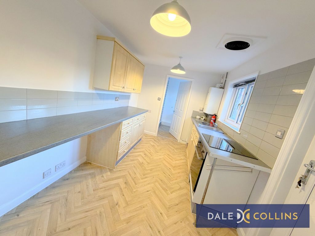 Property photo 2 of 9 Photo 9