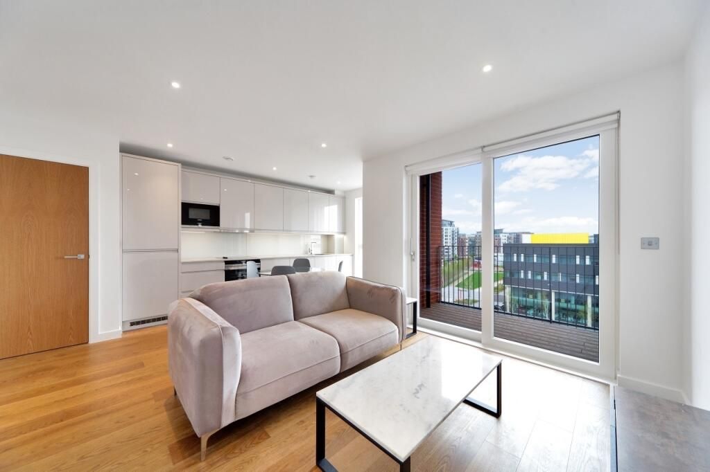 Property photo 2 of 6