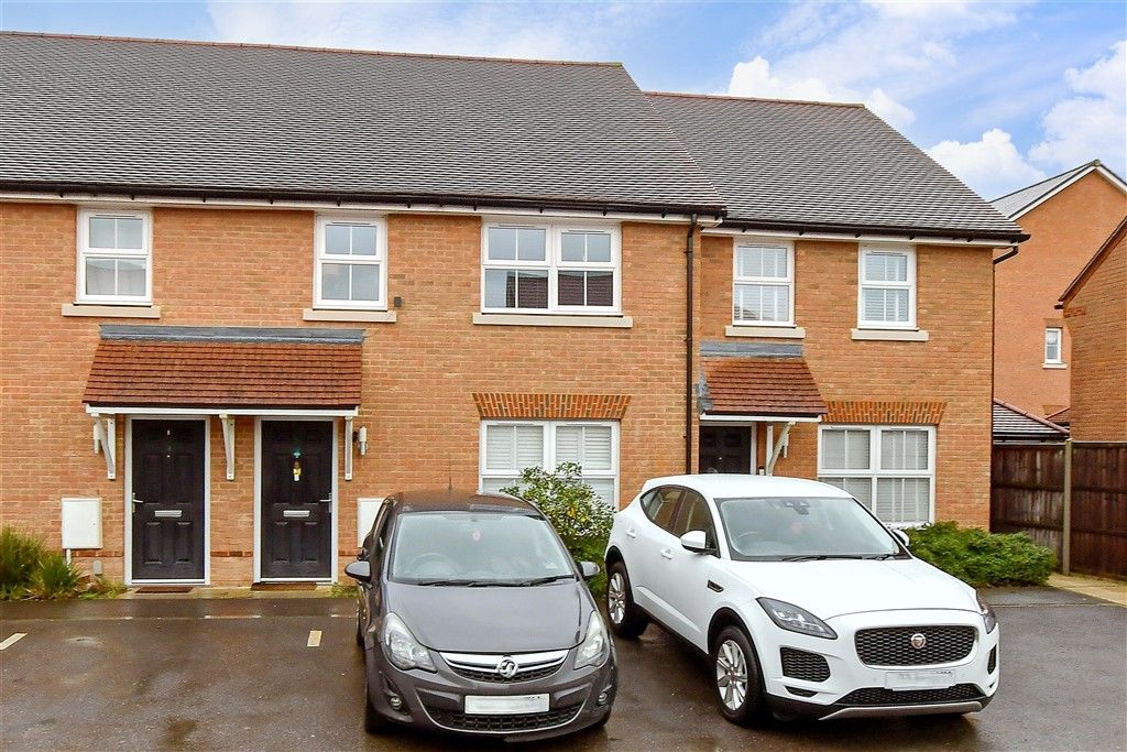 Property photo 1 of 9 External (Web) New