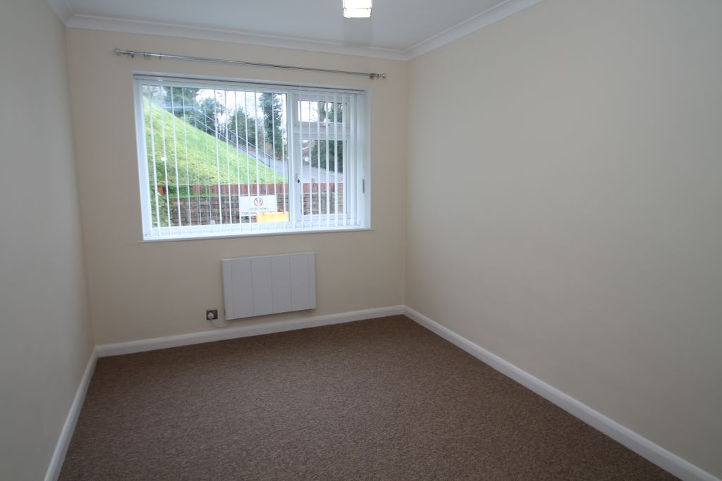 Property photo 2 of 10 Bedroom Two