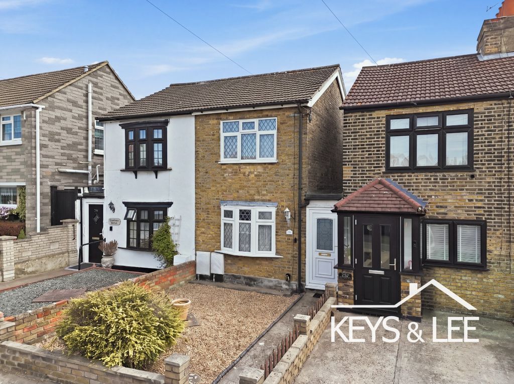 Property photo 1 of 16 5317861