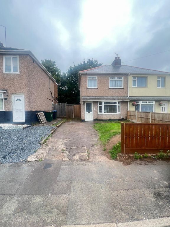 Property photo 1 of 8 1B672940-7395-47Fc-A838-4bbc1c792E64