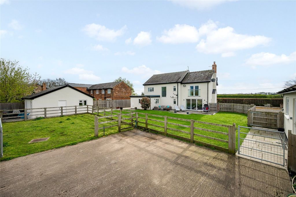 Property photo 3 of 26 Rear