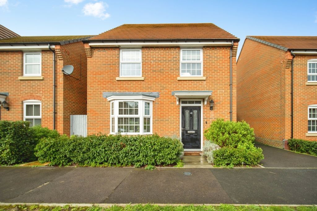 Property photo 1 of 20 Pbox-Img.Jpg